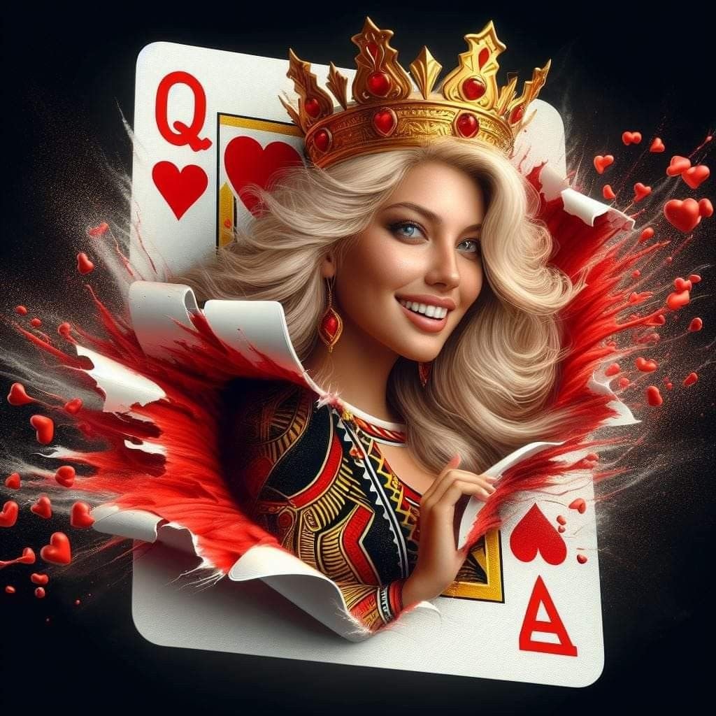 8e884