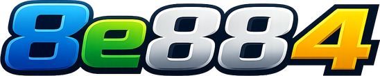 8e884